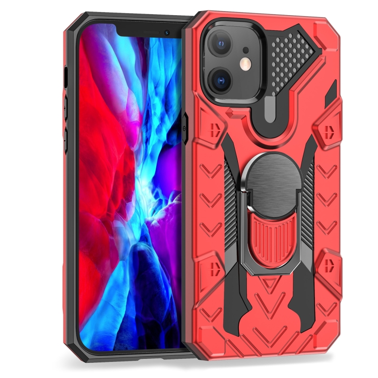 Armor mini 20 pro