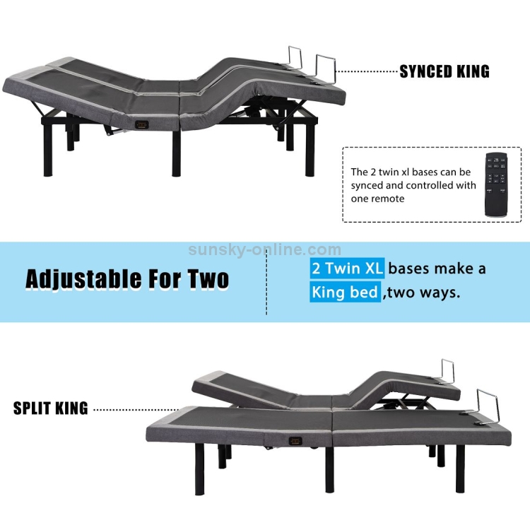 sizewise bed control replacement sizewise bed control replacement