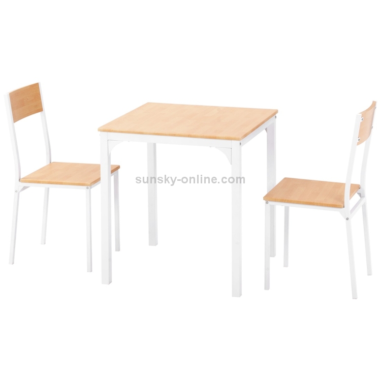Metal Dining Table And Chairs Ukfcu Hours / Sunsky Uk Warehouse Dining