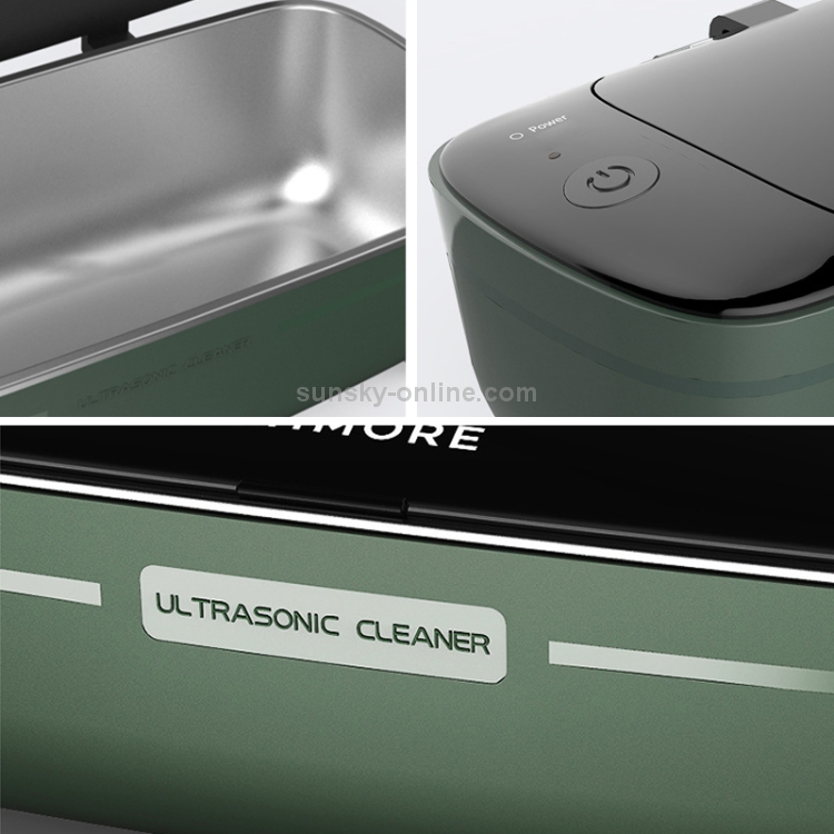 The Best Ultrasonic Cleaners For Home A Very Cozy Home