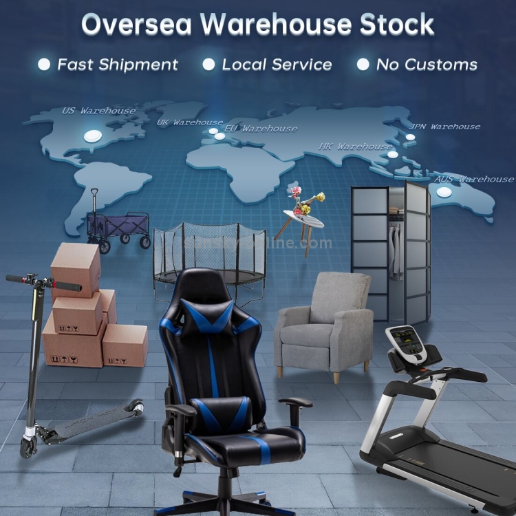 HAC7309US