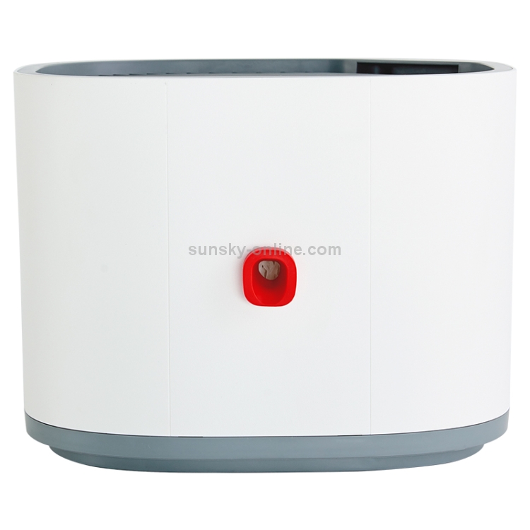 Original Huawei C400 720 Full Effect Air Purifier Humidifier