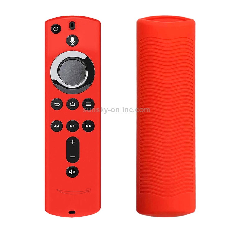 amazon remote car