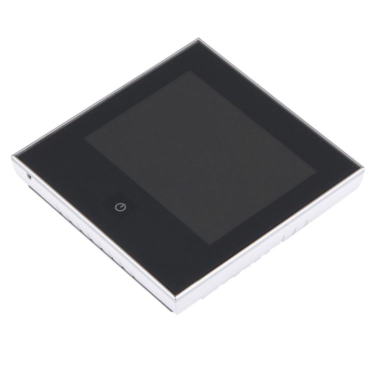 Sunsky Bht 3001 16a Load Electronic Heating Type Lcd Digital