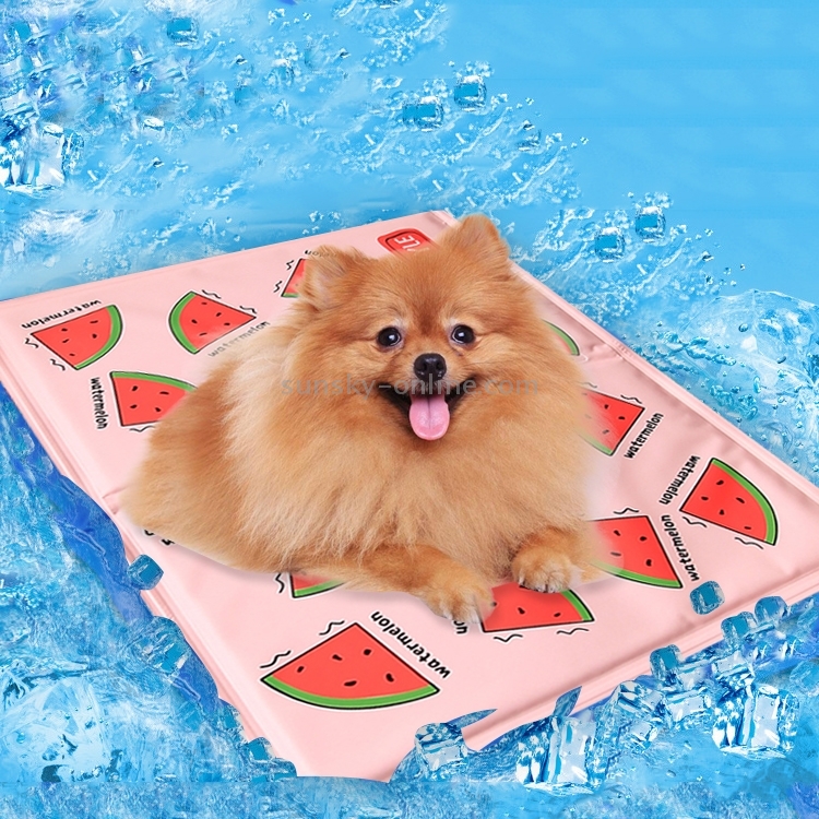 dog house cooling pad