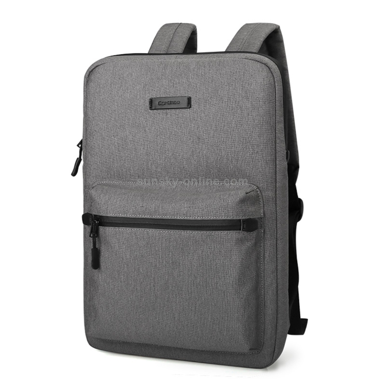 cartinoe tommy 14 laptop backpack review