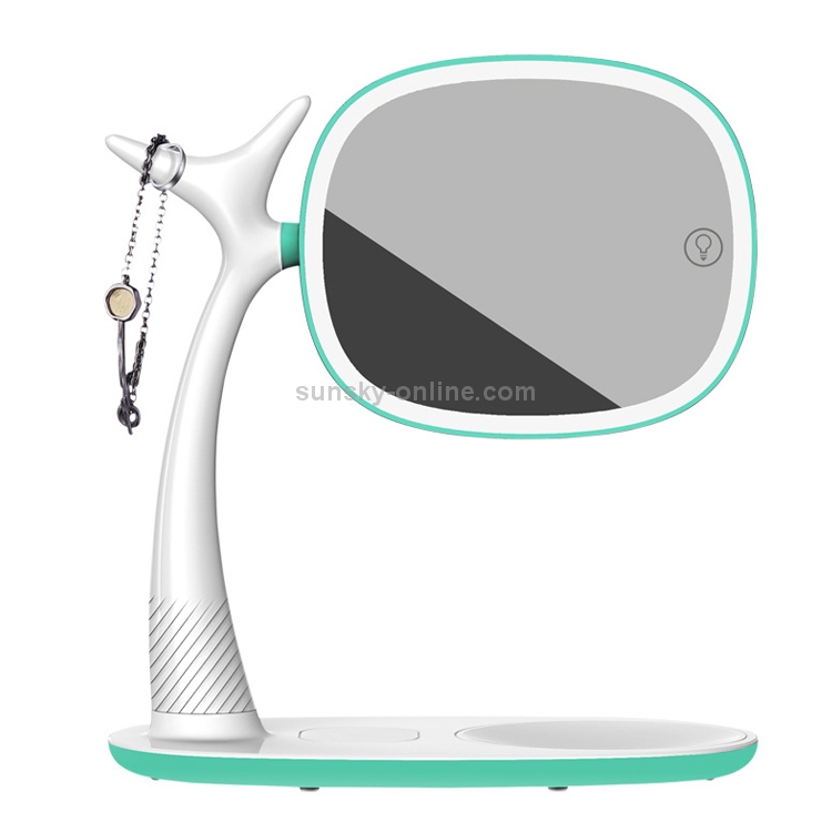Sunsky Multi Functional Double Sided Retractable Makeup