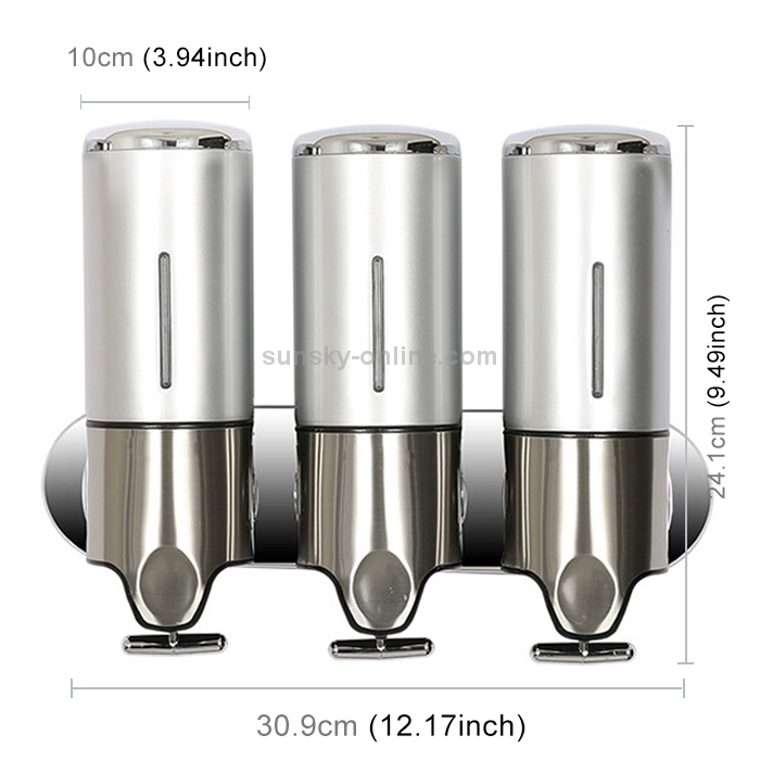 KP4 escala 1//12th casa de muñecas conjunto de café de metal en color plata