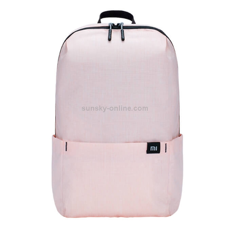 xiaomi backpack singapore