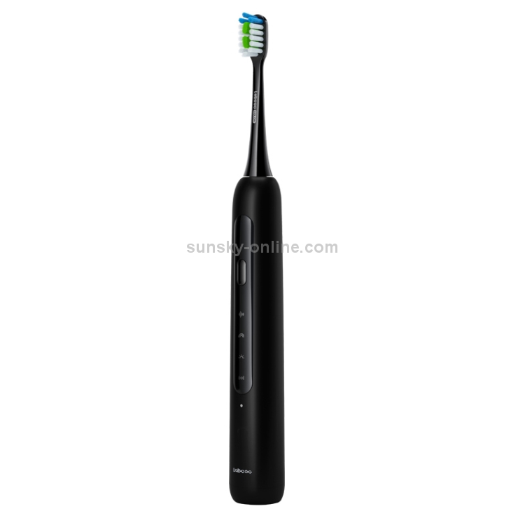 huawei lebooo electric sonic toothbrush
