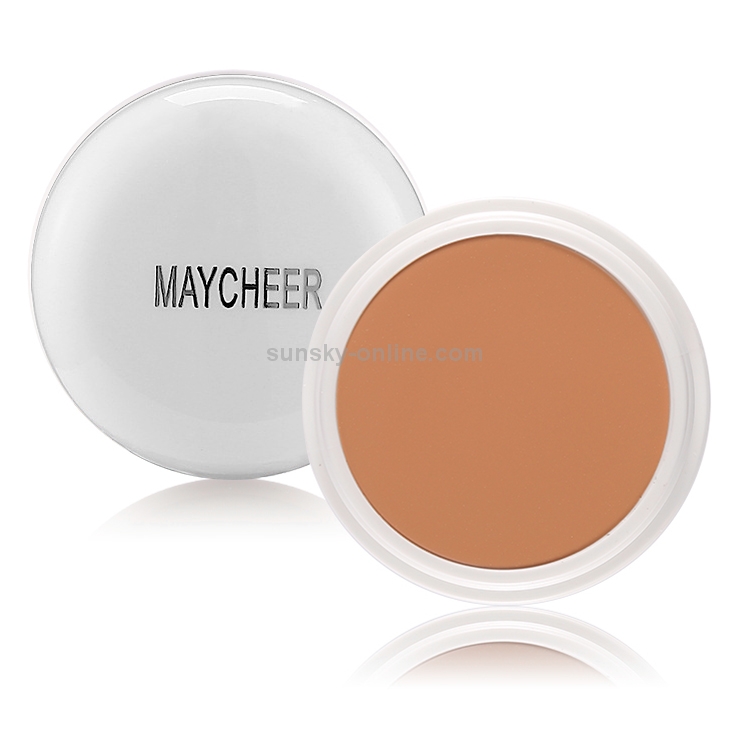 maycheer concealer