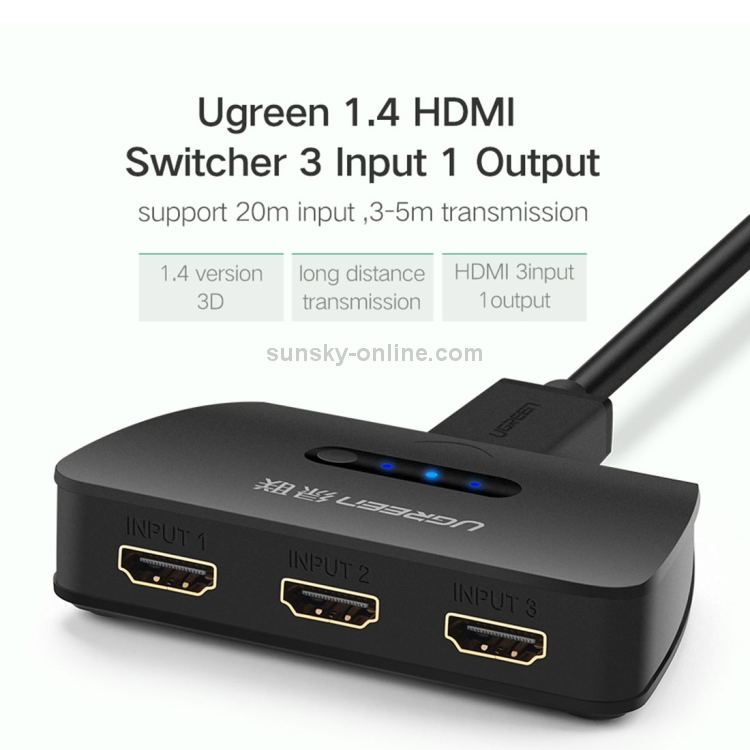 ugreen hdmi to vga converter selecting output resolution ugreen hdmi to vga converter selecting output resolution