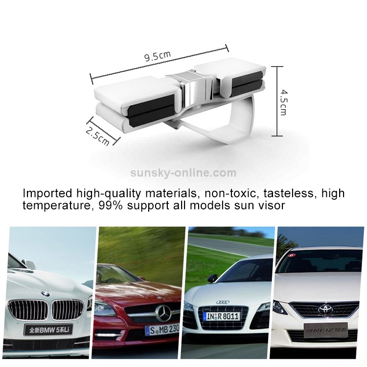 imported sunglasses online