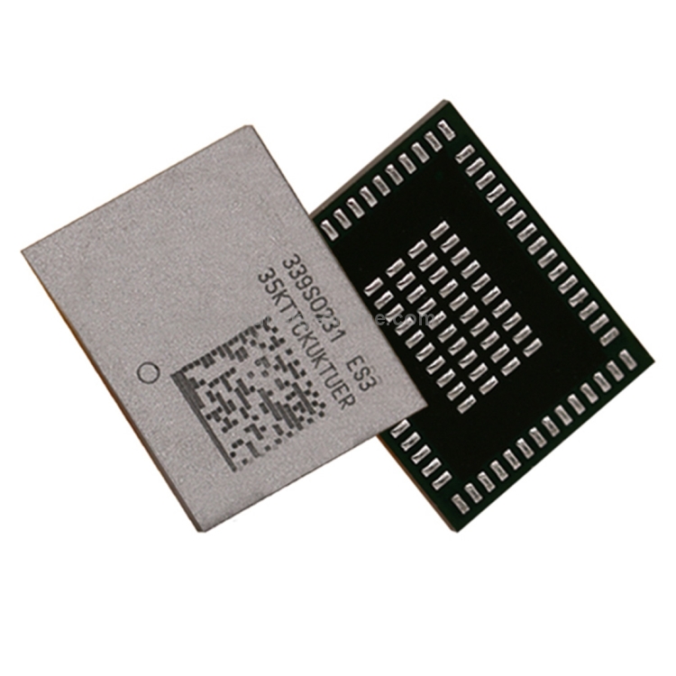 Sunsky Wifi Ic 339s0231 For Iphone 6 6 Plus