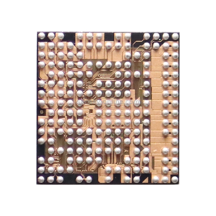Power IC Module MT6358W – JCB Online Shopping Worldwide
