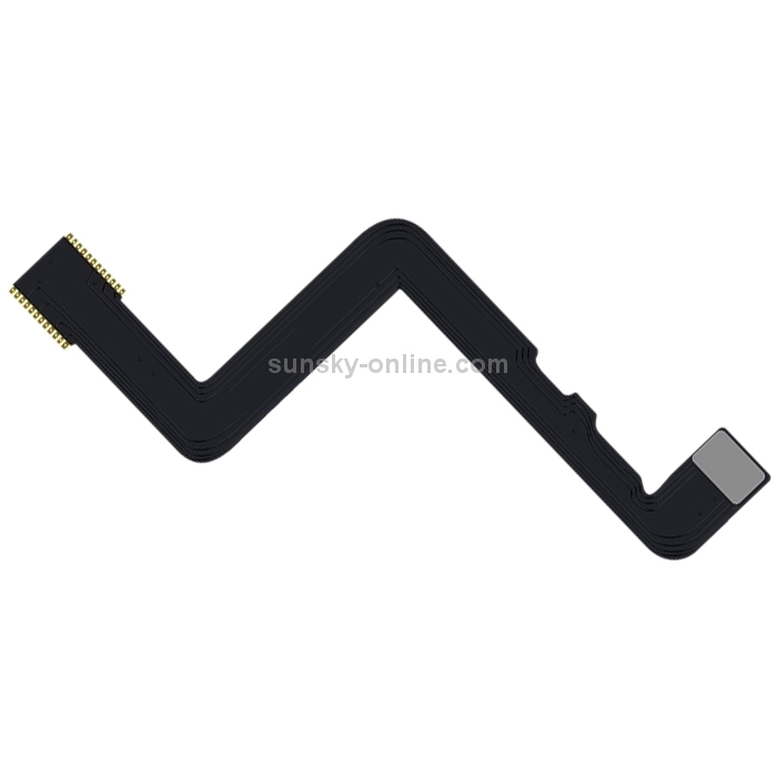 Infrared FPC Flex Cable for iPhone 11 Pro