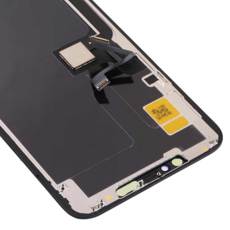 incell TFT Material LCD Screen and Digitizer Full Assembly for iPhone 11 Pro Max - 3