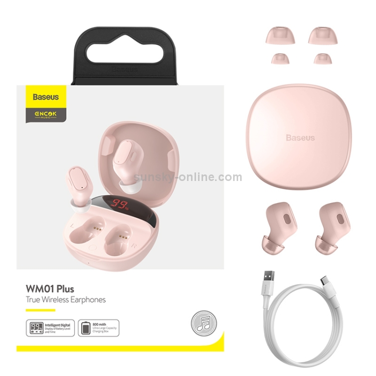 wm01 plus