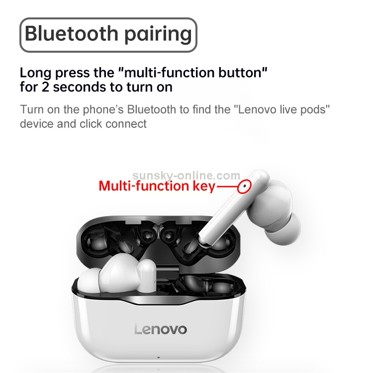 Lenovo Multifunction Devices Driver