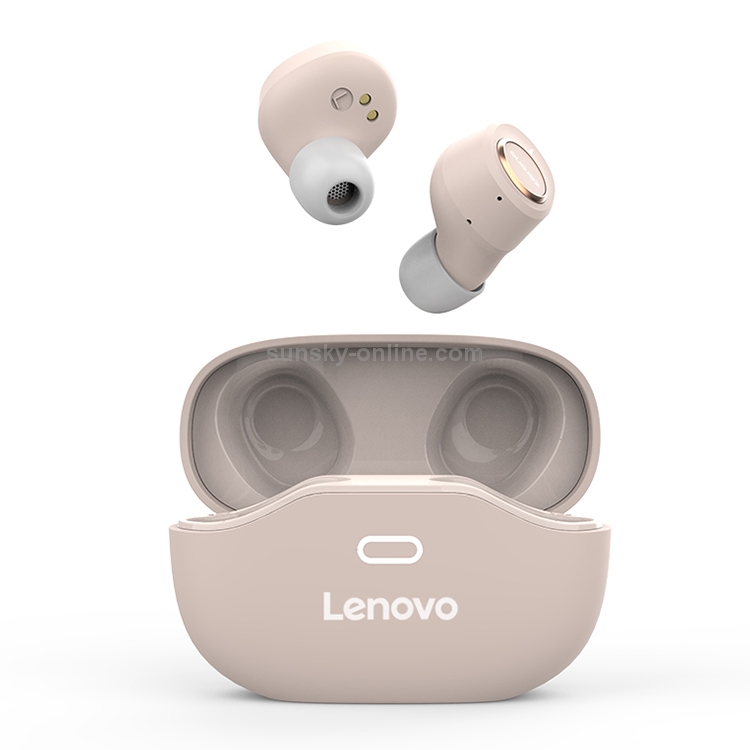 lenovo x18 bluetooth headset