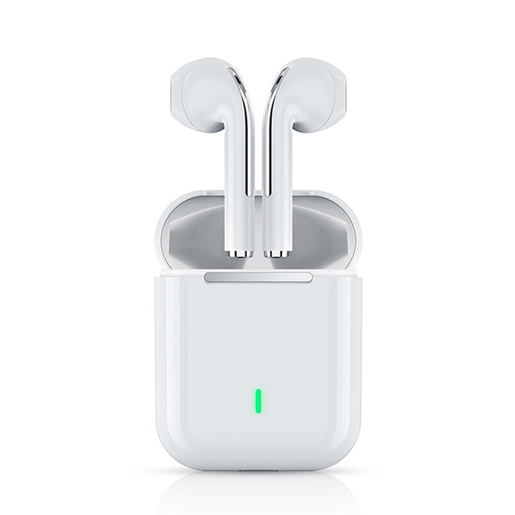 j18 headphones