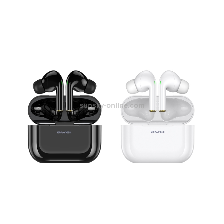 awei t29 price