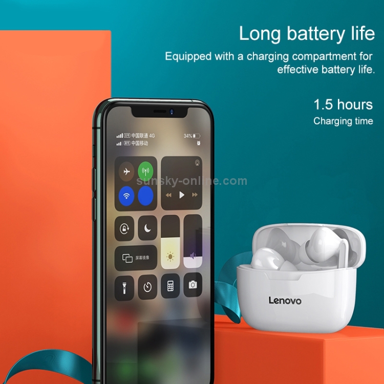 IP6D8956B