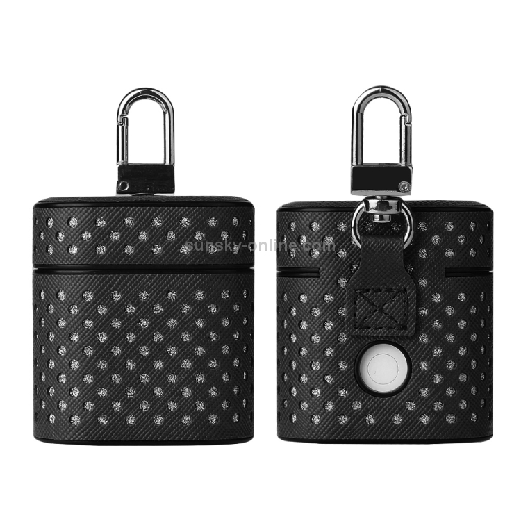 LAVOVO White Polka Dots Yellow Luggage Cover Suitcase Protector Carry On Covers