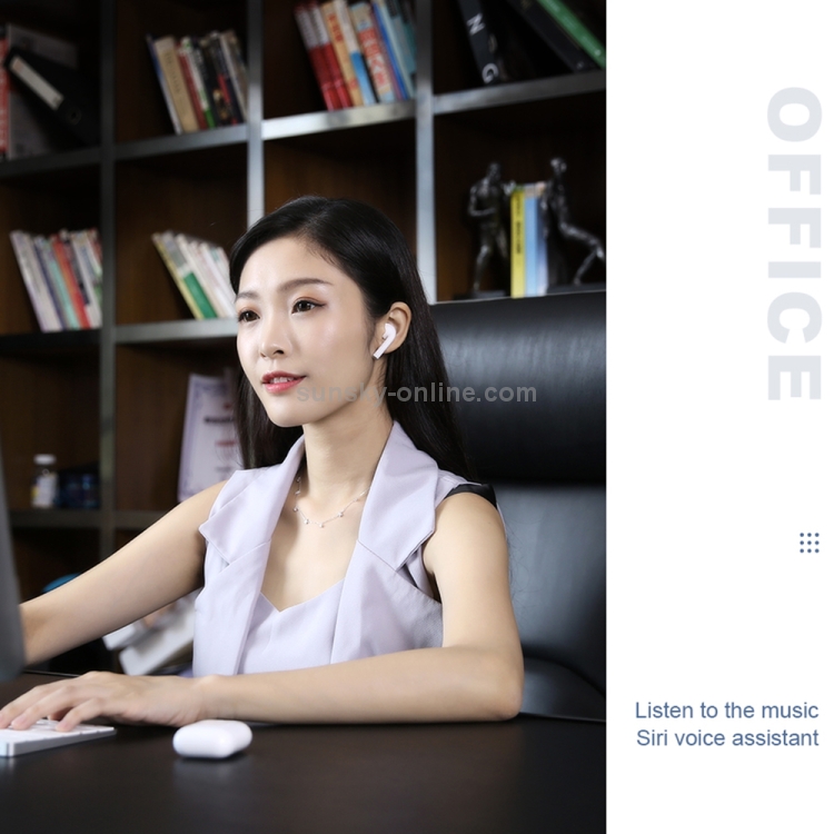 ip6d9673w