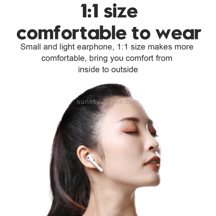 ip6d9673w