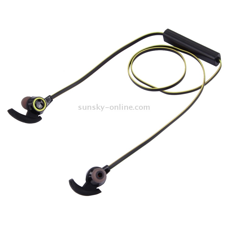 SUNSKY AMW 810 Bluetooth 4 1 Stereo Wireless In ear Sports