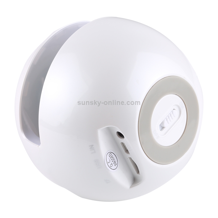 mini speaker bt 118