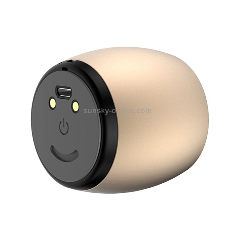 sardine f1 bluetooth speaker