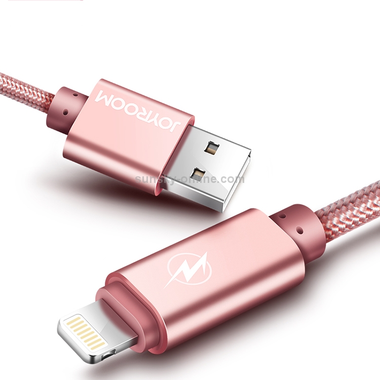 IP7G2165RG