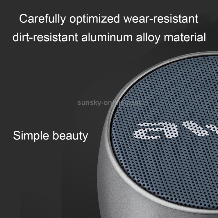 awei y500 bluetooth speaker