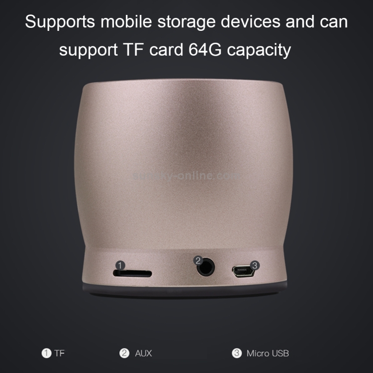 awei y500 bluetooth speaker