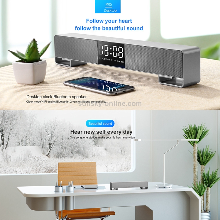 joyroom m05