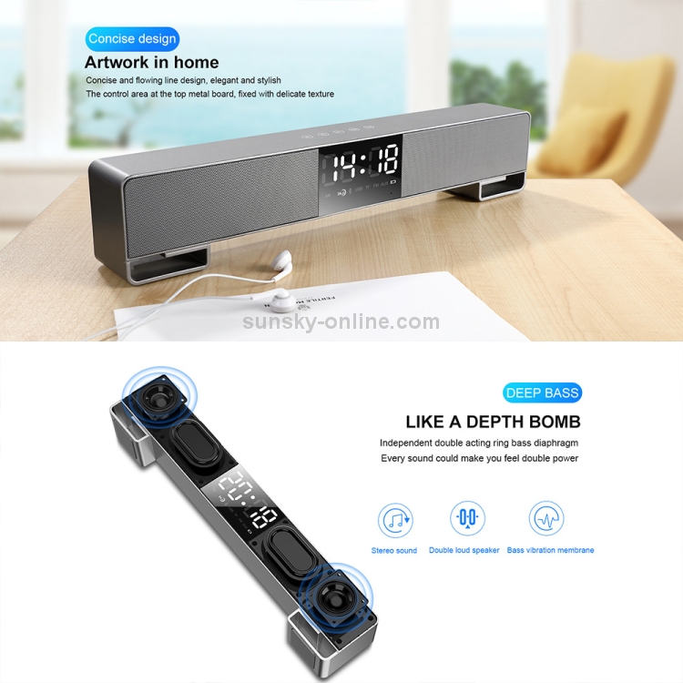 joyroom m05