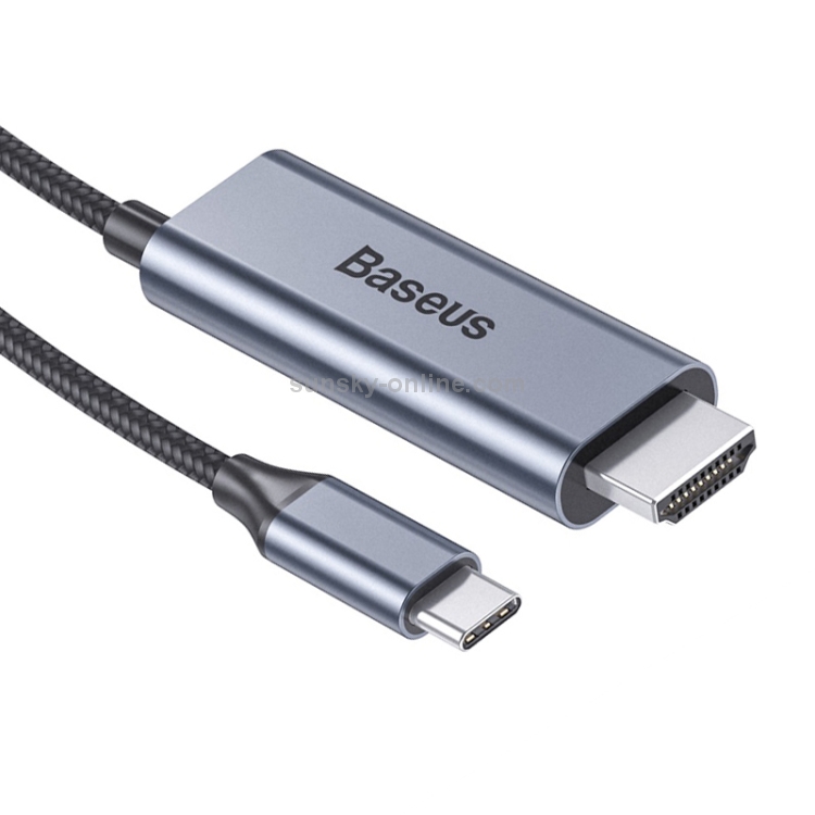 0 м 2. Baseus провод type c. Baseus type-c usb 3. Кабель lightning/type-c/micro - usb baseus 1 м черный. Baseus type.