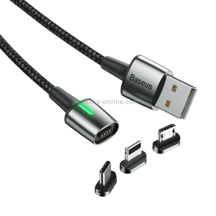 Переходник baseus usb c usb. Магнитный USB кабель Type-c. Магнитный провод Baseuse Tape c. Baseus магнитный кабель Type-c. Магнитный коннектор USB Type-c (m) Baseus Zinc Magnetic.