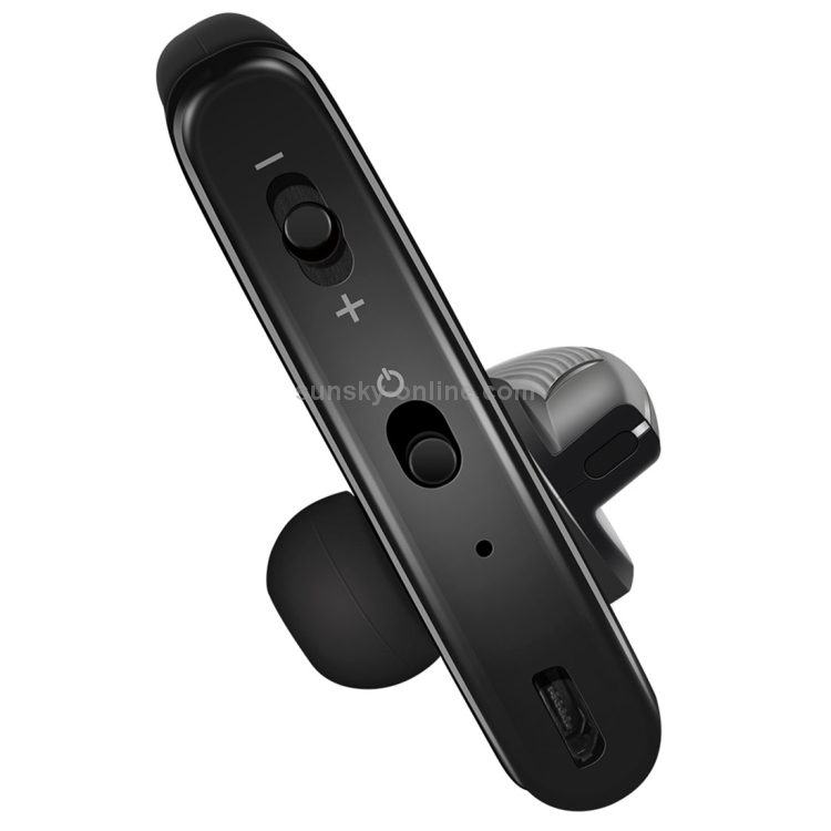 hoco e15 bluetooth price