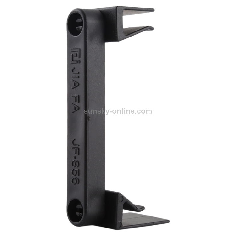 DUANDETAO JF-8158 11 in 1 Battery Repair Tool Set for iPhone 7 Plus