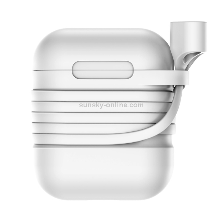 apple airpods g2