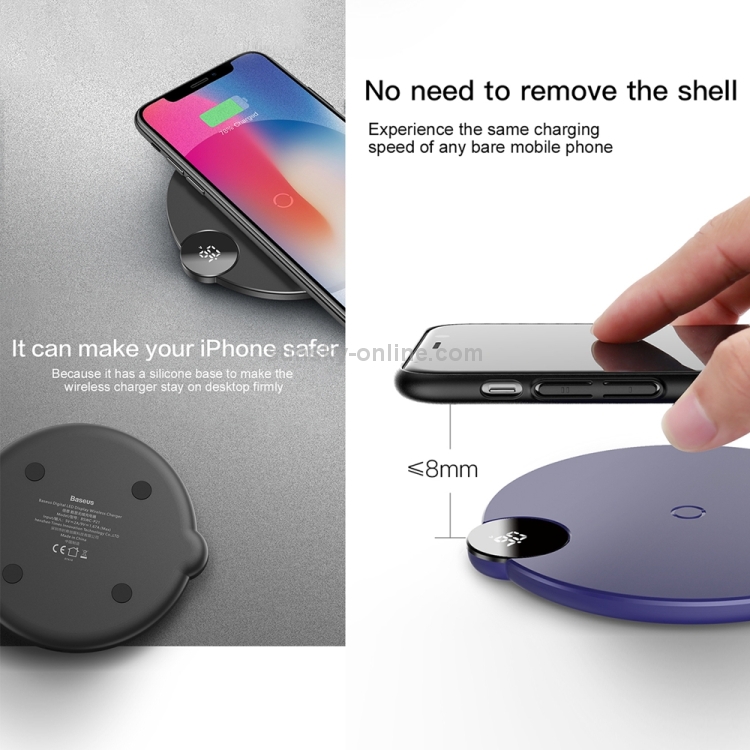 Baseus digital display. Baseus digital display. Baseus digital led display wireless charger black. Бзу baseus digital led display wireless charger (cn). Baseus mirror lake intelligent digital display 3usb travel charger.