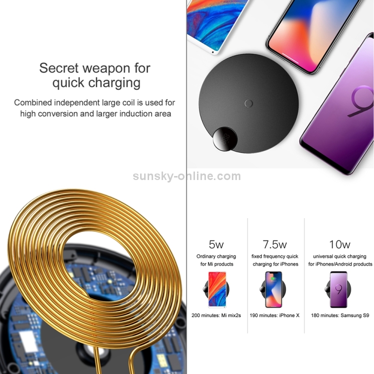 Baseus digital display. Baseus 22. Адаптер для зарядки baseus. Baseus digital display. Беспроводная зарядка baseus wxsx-01 digital led display wireless black.