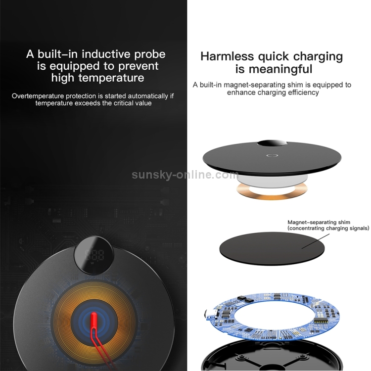 Baseus digital led display wireless charger, white. Сзу baseus mirror lake intelligent digital display 3usb travel charger 3. Беспроводное зарядное устройство baseus digital led display wireless charger white. 8a 24w silver. Baseus digital display.