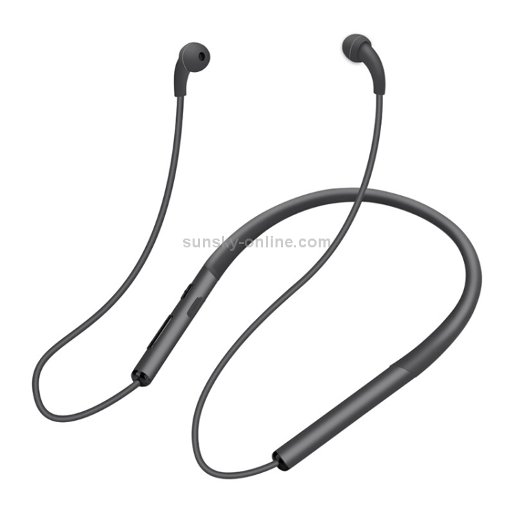 bluetooth earphones with call vibration