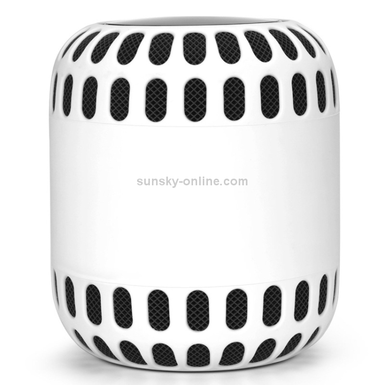 apple homepod portable