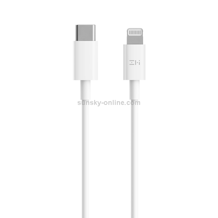Length Excellent Action Series USB to Micro USB Retractable Zinc Alloy Magnetic Adsorption Charging Data Cable Color : Black 1m