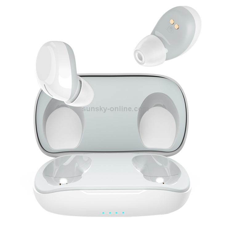 eb60 rockspace bluetooth earphones price